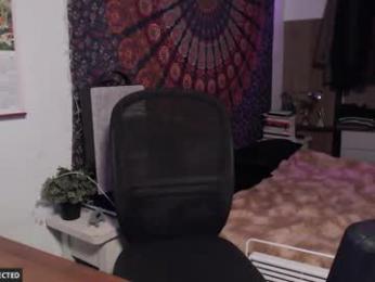 folleti7 webcam model stream image