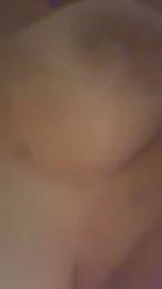 rebeccaxxx webcam cam4 model stream image