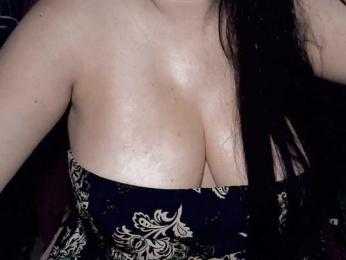 Kellyshowpv webcam bongacams model stream image