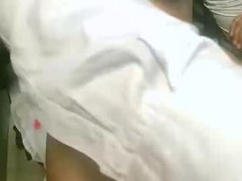 s03286 webcam model stream image