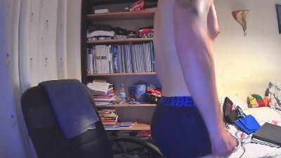 Hornysp8 webcam model stream image