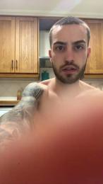 Ruuloo webcam cam4 model stream image