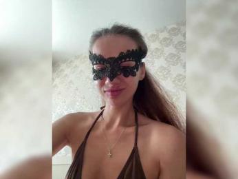 U-Moni webcam bongacams model stream image