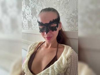 U-Moni webcam bongacams model stream image