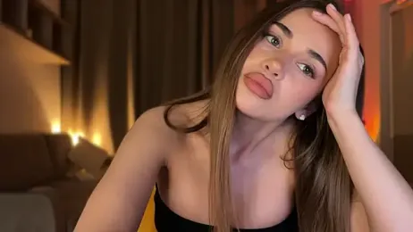 Julia_RL webcam model stream image