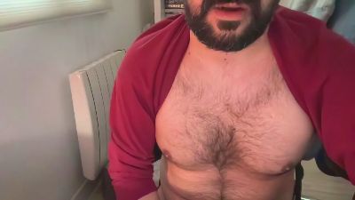 xuxo892 webcam model stream image