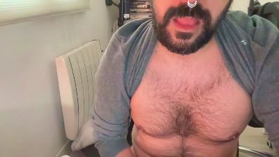 xuxo892 webcam model stream image