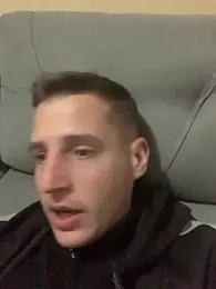 GauchoLitorall webcam model stream image