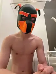 MOZ_SD webcam model stream image