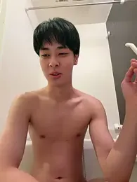 MOZ_SD webcam model stream image
