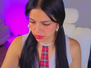 eliie-ruizz webcam model stream image
