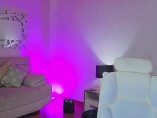 eliie-ruizz webcam model stream image