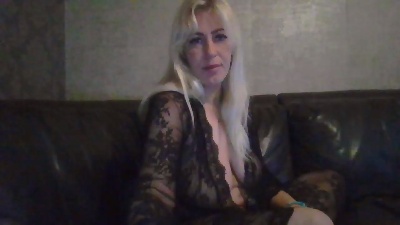stormypenelope webcam model stream image