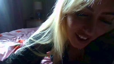 stormypenelope webcam model stream image