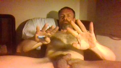 Tuttuio webcam model stream image
