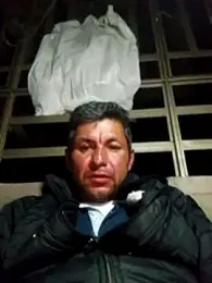 TattyFoxglove webcam stripchat model stream image