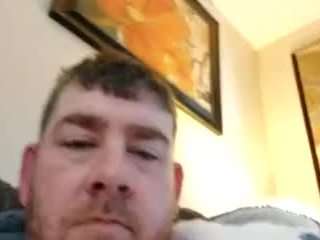 leafsman888 webcam model stream image