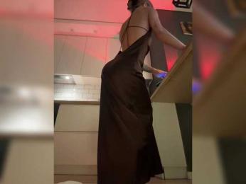 EnlivenLuv webcam model stream image