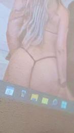 Azucar webcam model stream image