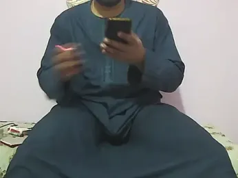 foxsanSs webcam model stream image