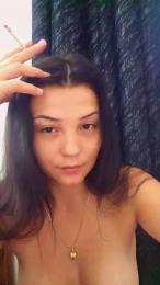 AlexHedges webcam model stream image
