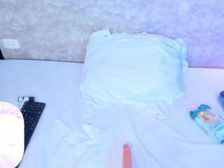 camilavoid webcam camsoda model stream image