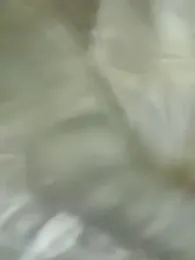 dear2002 webcam model stream image