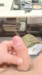 MichisWelt webcam model stream image