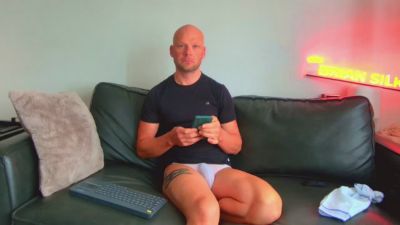 timsmooth7 webcam model stream image