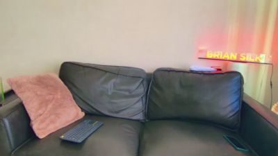 timsmooth7 webcam model stream image