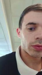 Leoo2277 webcam model stream image