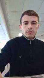 Leoo2277 webcam model stream image