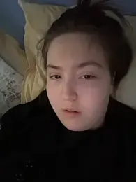 BenwithHolly webcam model stream image