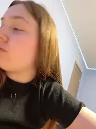 BenwithHolly webcam model stream image