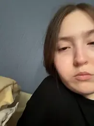 BenwithHolly webcam model stream image