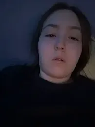 BenwithHolly webcam stripchat model stream image