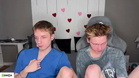 Eaton_ webcam stripchat model stream image