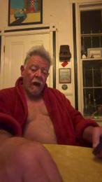 yeehawDICK2 webcam model stream image