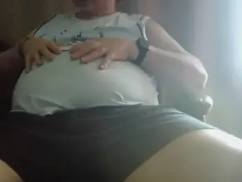 Adymby webcam model stream image