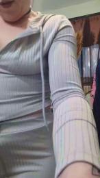 Joysexy22 webcam model stream image