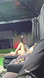 Mogliehot79 webcam cam4 model stream image