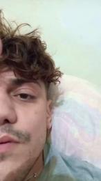 sickboy232 webcam model stream image