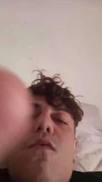 sickboy232 webcam model stream image
