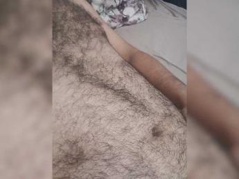 Camilla2828 webcam model stream image