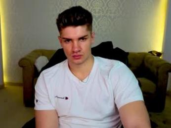 maxkaiden webcam model stream image