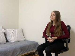 serjmoroz webcam camsoda model stream image