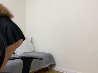 serjmoroz webcam camsoda model stream image