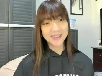 xdreamangel webcam model stream image