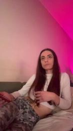 chiara_mario webcam model stream image