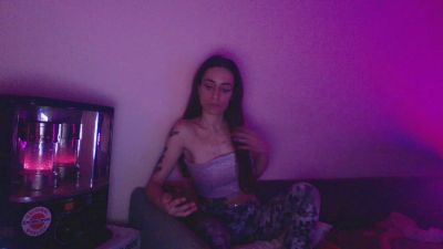 chiara_mario webcam model stream image